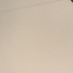 Stylish Black Hair Accessory